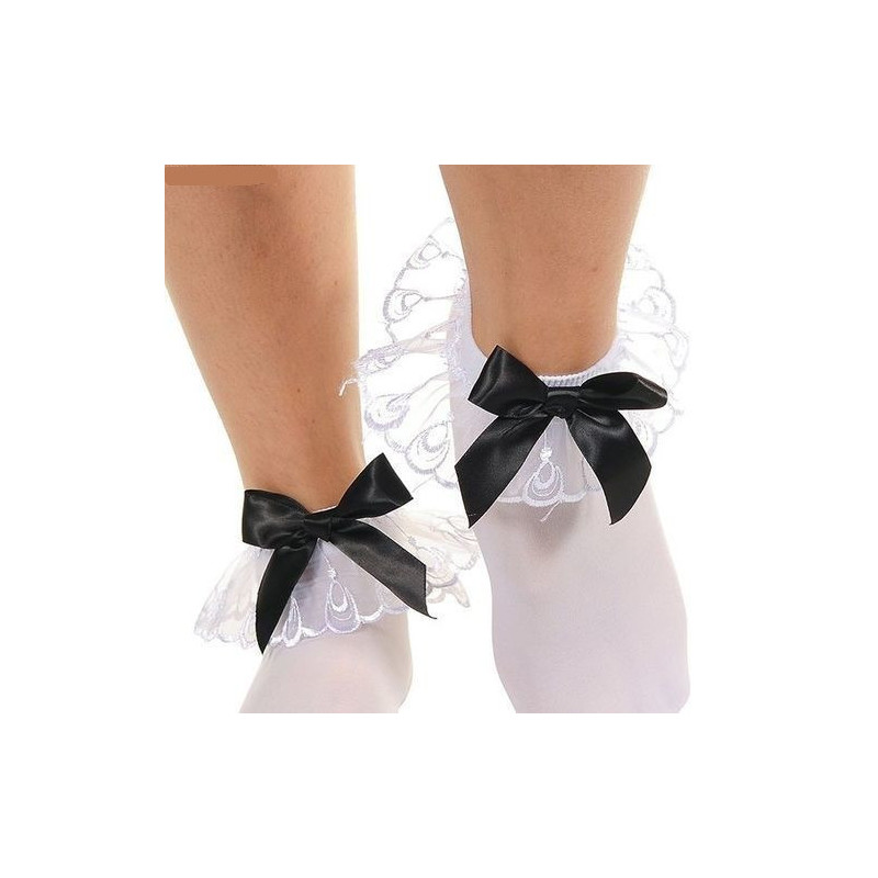 Par De Calcetines Intimax Zaphiro Par De Calcetines Intimax Zaphiro