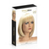 Peluca World Wigs Rubia Camila