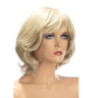 Peluca World Wigs Rubia Victoria