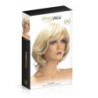 Peluca World Wigs Rubia Victoria