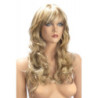 Peluca World Wigs Rubia Zara
