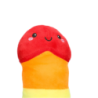 Peluche Penis Plushie Shots