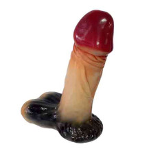 Pene Cerámica Mediano