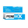 Penisex Crema Estimulante 50 ml