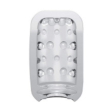 1 Huevo Masturbador Mini Marc Dorcel Intense Sex Shot