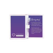 Perfume Pheromone Obsessive Fun 1 ml