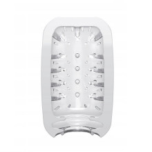 1 Huevo Masturbador Mini Marc Dorcel Xtra Sex Shot