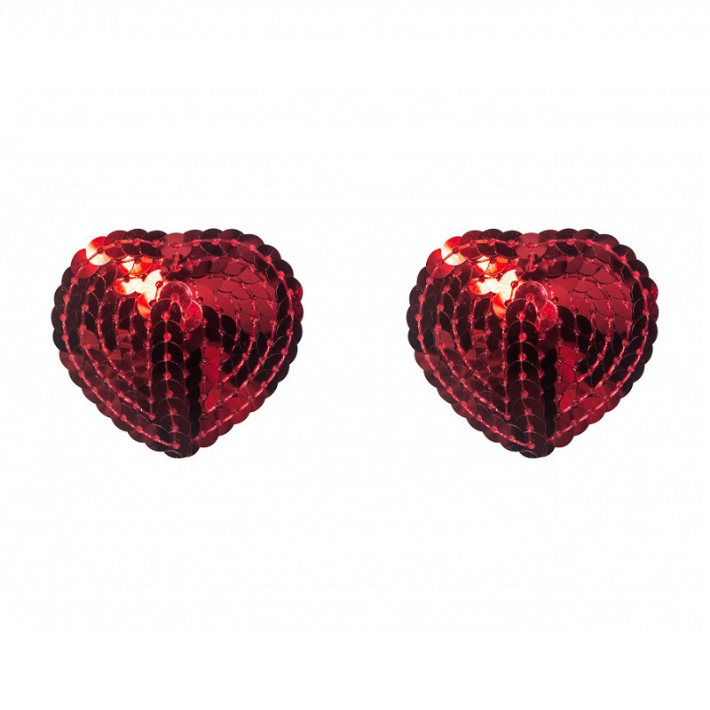 Pezoneras Burlesque Lola Rand Rojas