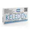 Pharmacoña Caja Caramelos KELEDEN Pharmacoña Caja Caramelos KELEDEN