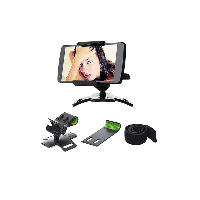 PhoneStrap Fleshlight