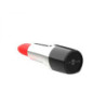 Pintalabios Vibrador De Pilas Lippsy Intense