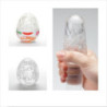 1 Huevo Masturbador Tenga Egg Dance 1 Huevo Masturbador Tenga Egg Dance