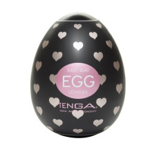1 Huevo Masturbador Tenga Egg Lovers