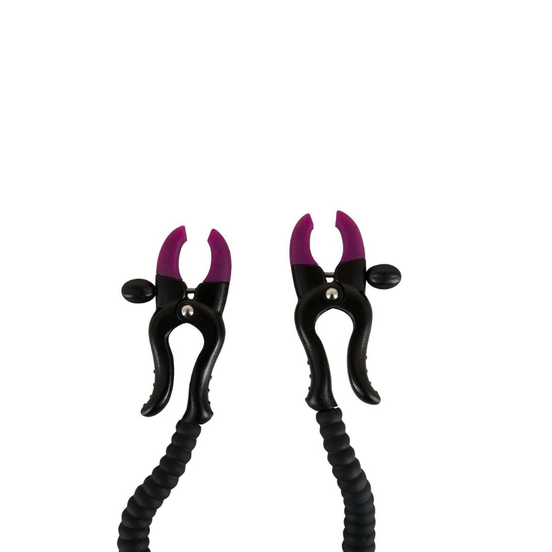 Pinzas Vaginales Intimate Spreader Strong Pinzas Vaginales Intimate Spreader Strong