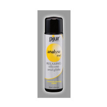 Pjur Analyse Me Relaxing Anal Glide Silicone 1,5 ml