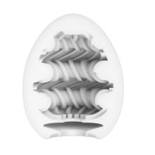 Huevo Masturbador Tenga Egg Ring