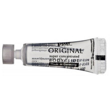 Pjur Lubricante Silicona Neutro Original 4 ml