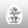 1 Huevo Masturbador Tenga Egg Sphere 1 Huevo Masturbador Tenga Egg Sphere