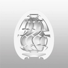 Huevo Masturbador Tenga Egg Twister