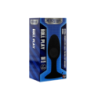 Plug con Ventosa Menzstuff Roll Play Plug con Ventosa Menzstuff Roll Play