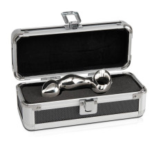 Plug Metal Worx Luv Plug