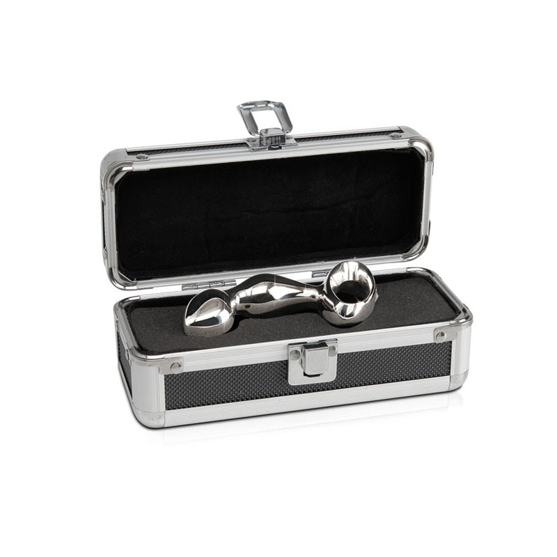 Plug Metal Worx Luv Plug