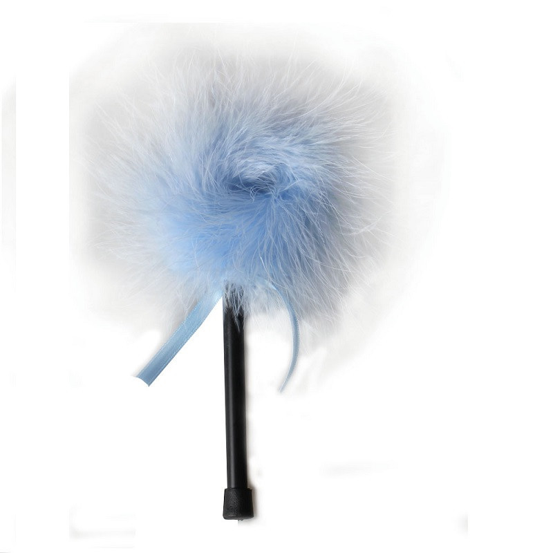 Plumero Marabú Secret Play