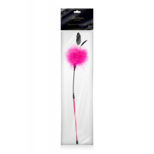 Plumero Sweet Caress Caricias