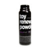 Polvo Renovador Blush Toy Renewal Powder