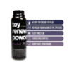 Polvo Renovador Blush Toy Renewal Powder