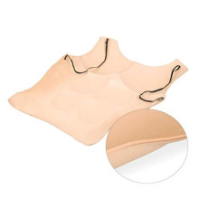 Postizo Torso Masculino Sexy Man