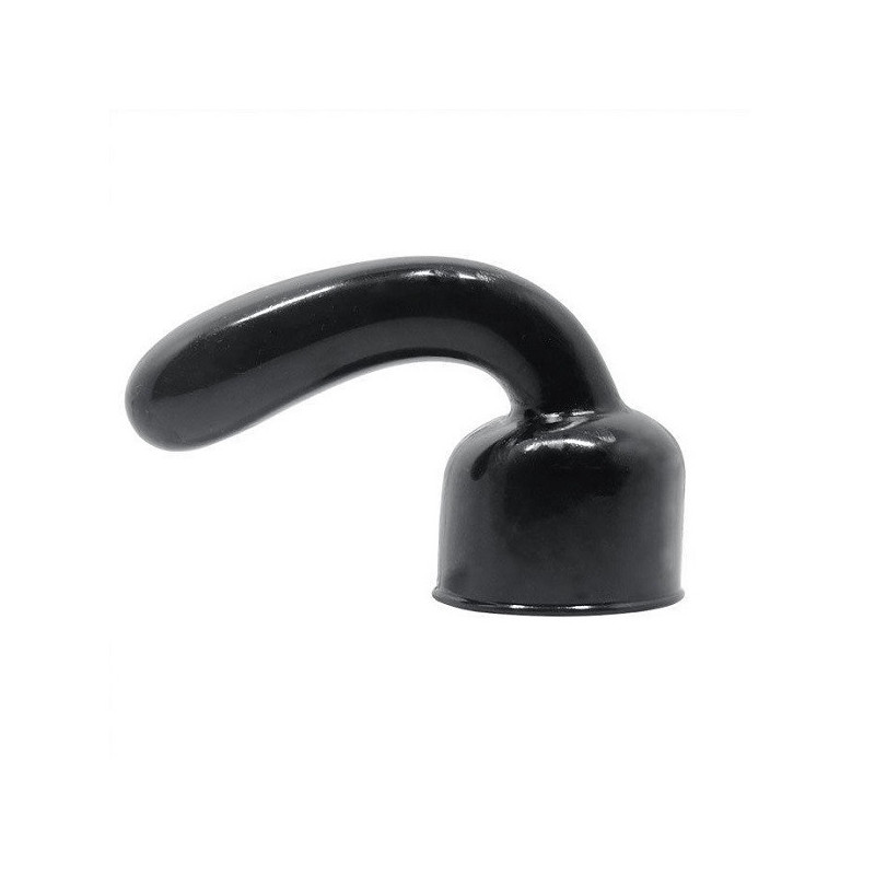 Power head Cabezal G-Spot Masajeador