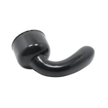 Power head Cabezal G-Spot Masajeador