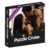 Puzzle Crush Your Love Is All I Need