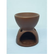 Quemador Esencias Cerámica