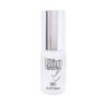 Retardante En Spray Rhino Long Power 10 ml