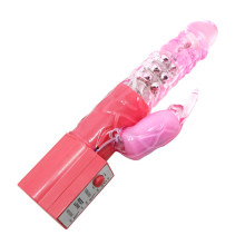 Rotador Vibrador Cute Baby Vibrator