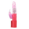 Rotador Vibrador Cute Baby Vibrator