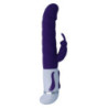 Rotador Vibrador De Pilas Intense Bobble