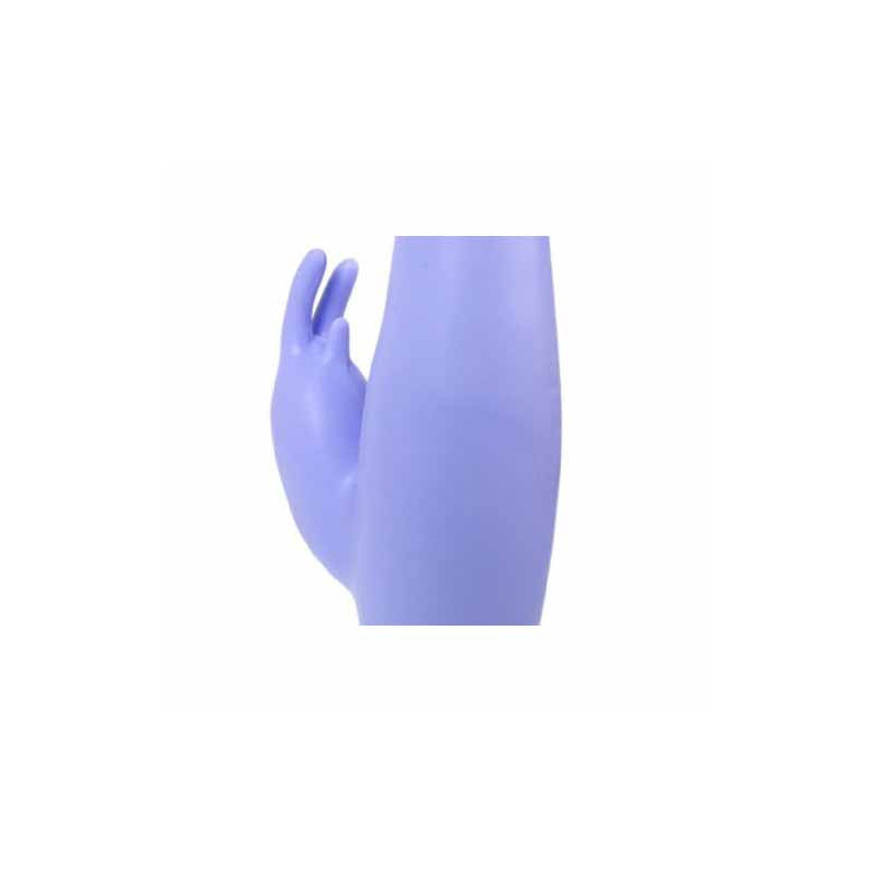 Rotador Vibrador Little Softee