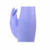Rotador Vibrador Little Softee