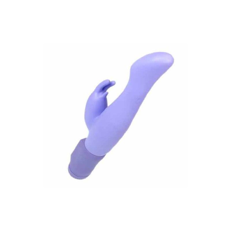 Rotador Vibrador Little Softee