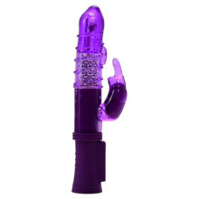 Rotador Vibrador Magic Tales Spelling Rabbit