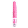 Rotador Vibrador Pretty Love Steven