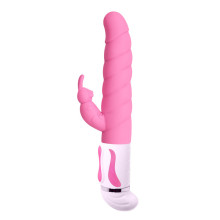 Rotador Vibrador Pretty Love Steven