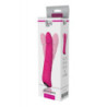 Rotador Vibrador Recargable King of Hearts Dream Toys