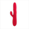 Rotador Vibrador Recargable Nyx