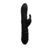 Rotador Vibrador Recargable Ondas Twister Adrien Lastic