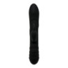 Rotador Vibrador Recargable Ondas Twister Adrien Lastic