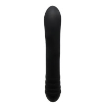 Rotador Vibrador Recargable Ondas Twister Adrien Lastic